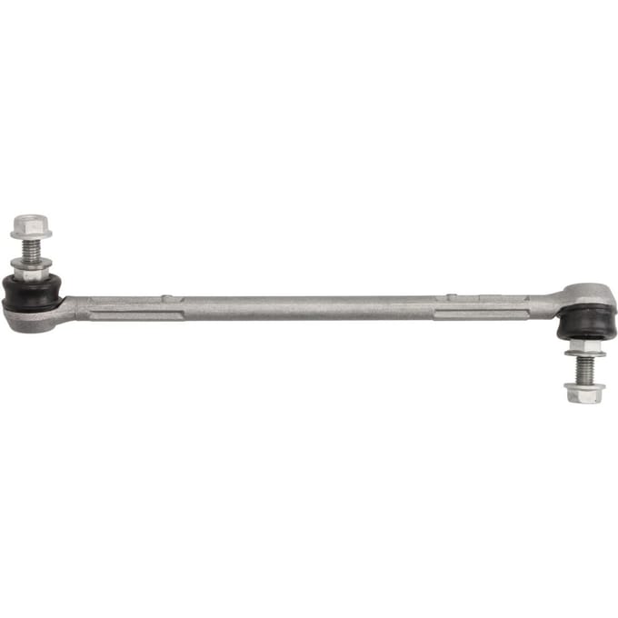 Stabilisatorstang MOOG BM-LS-3727