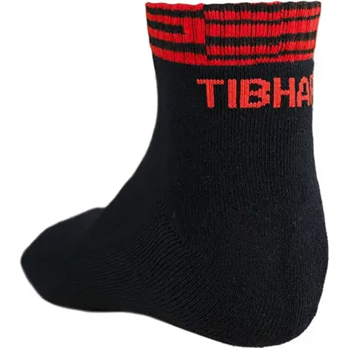 Sokken Tibhar Line