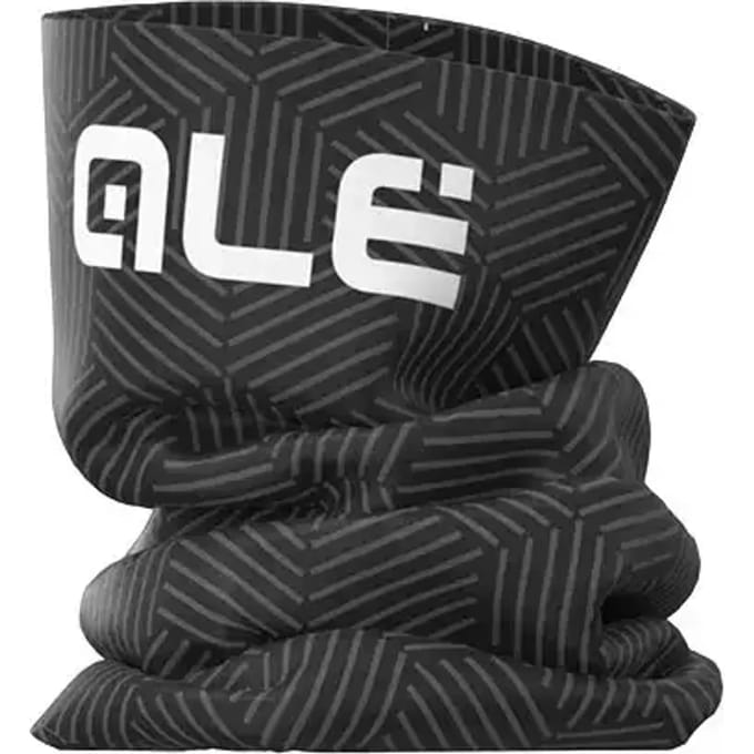 Halsketting Alé Cross