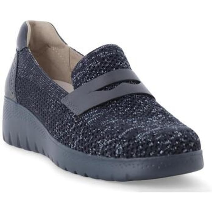 Mocassins Melluso K55478-256060