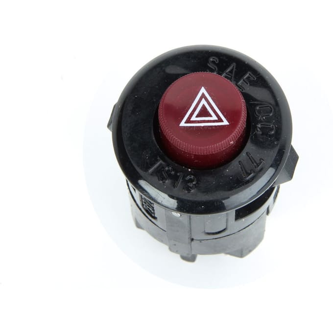 Schakelaar DT Spare Parts 4.90719