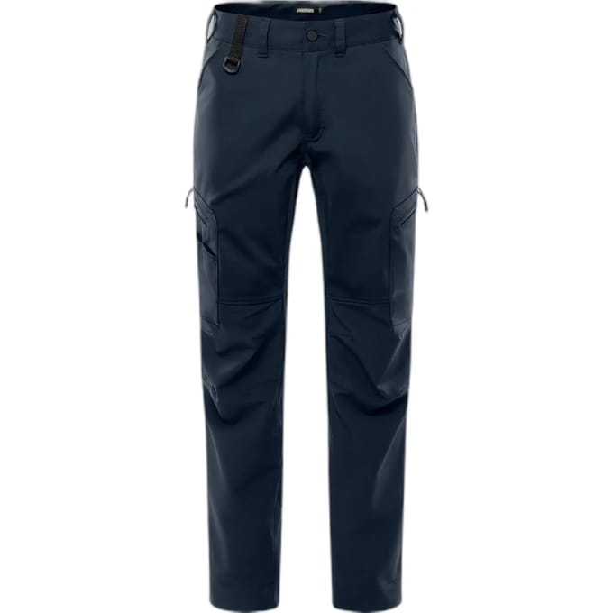 Werkbroek Fristads 2200 GSTT stretch