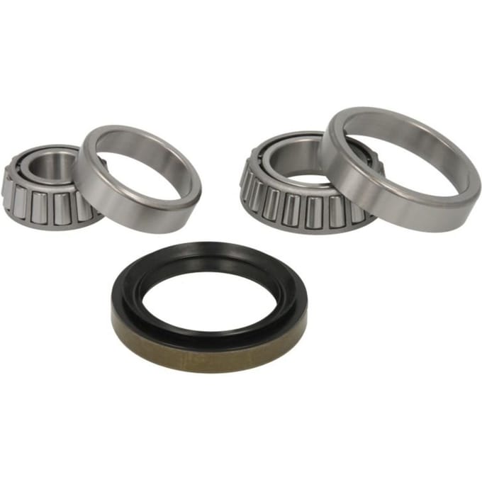 Wiellagerset BTA H1M000BTA
