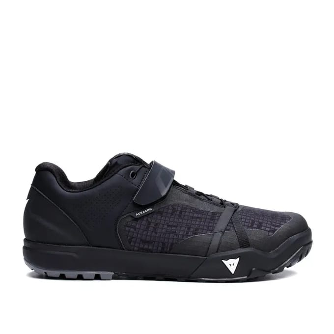 Schoenen Dainese Hgimpulso