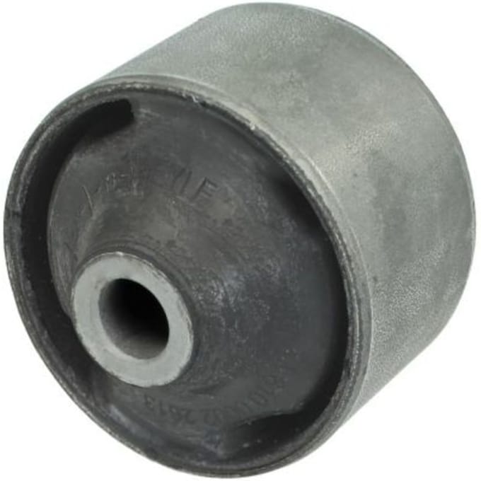 Voorste draagarm silentblock MEYLE 37-14 610 0002