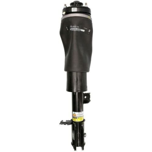 Regelaar, niveauregeling ARNOTT EUROPE AS-2795
