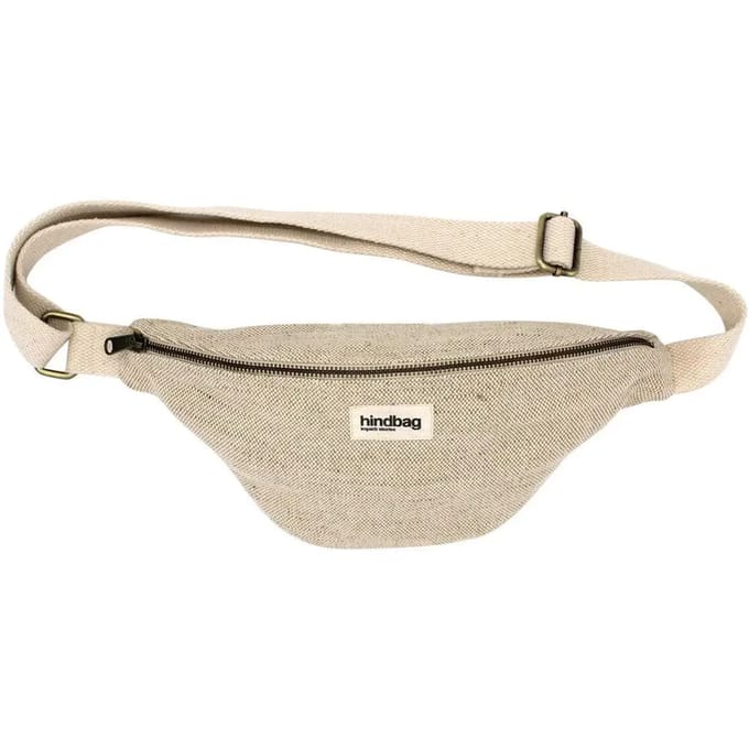 Fanny pack Hindbag Olivia