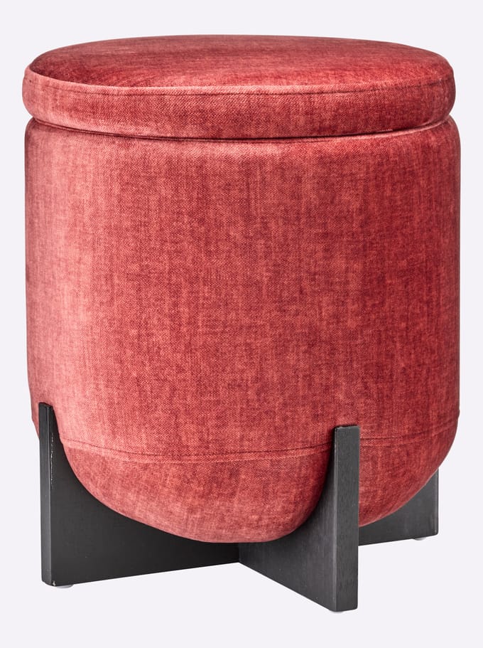 Tabouret