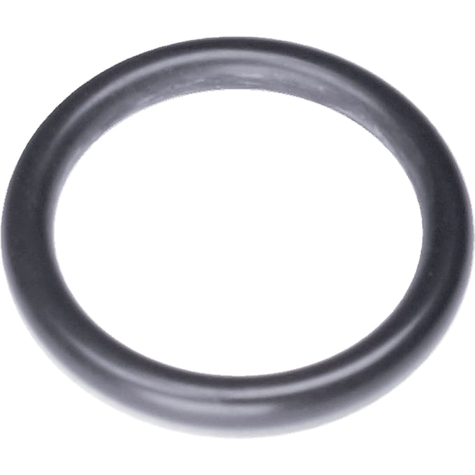 O-ring 24x4