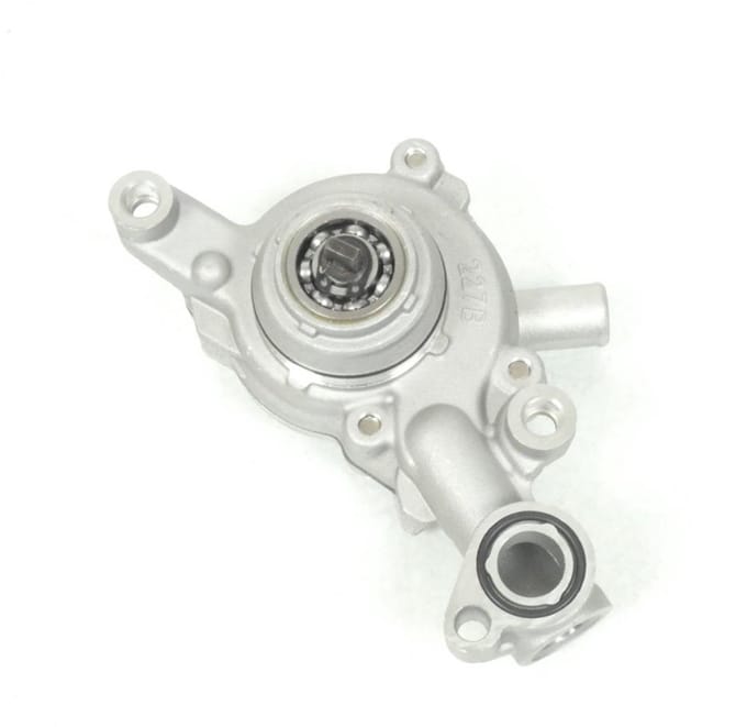Pompe à eau P2R (Motorisé) pour Scooter Yamaha 125 Tricity Après 2015 Neuf