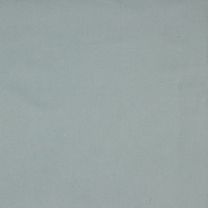 Flanel stof op rol - 140cm breed - Grijs - 10 meter