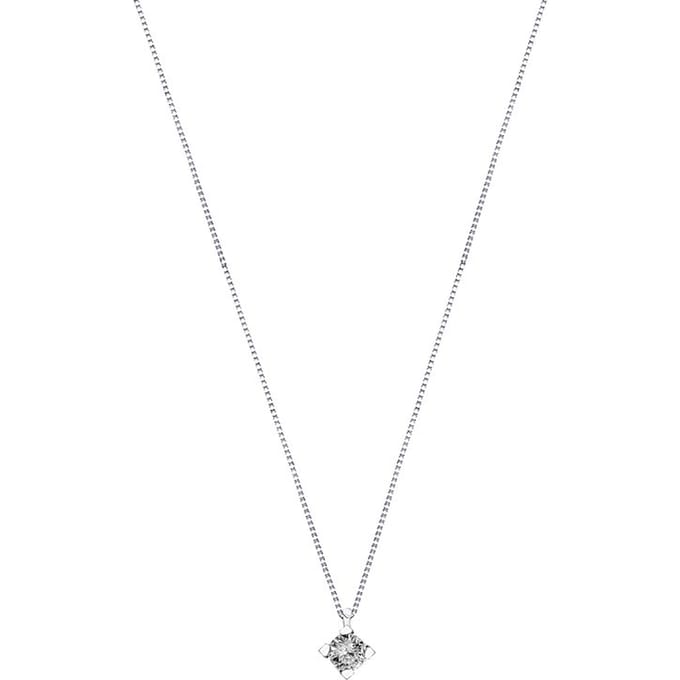 CHRIST Ketting 89113601