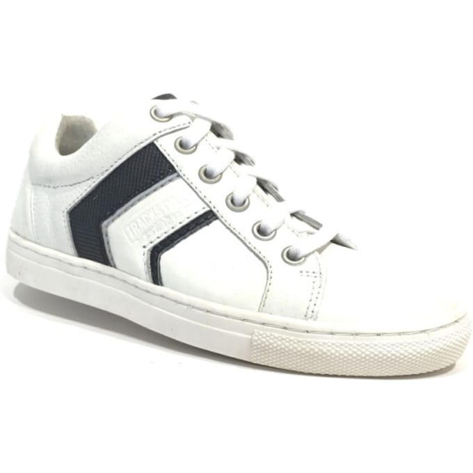 Trackstyle 317402 wijdte 2.5