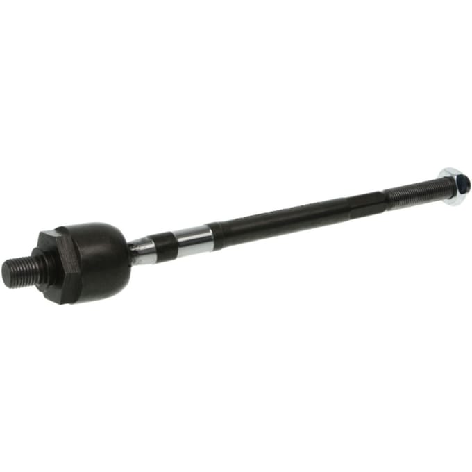 Axiaalgewricht, trekstang FEBI BILSTEIN 28058