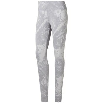 Broek Reebok Sport Combat Lux Bold Jacquard