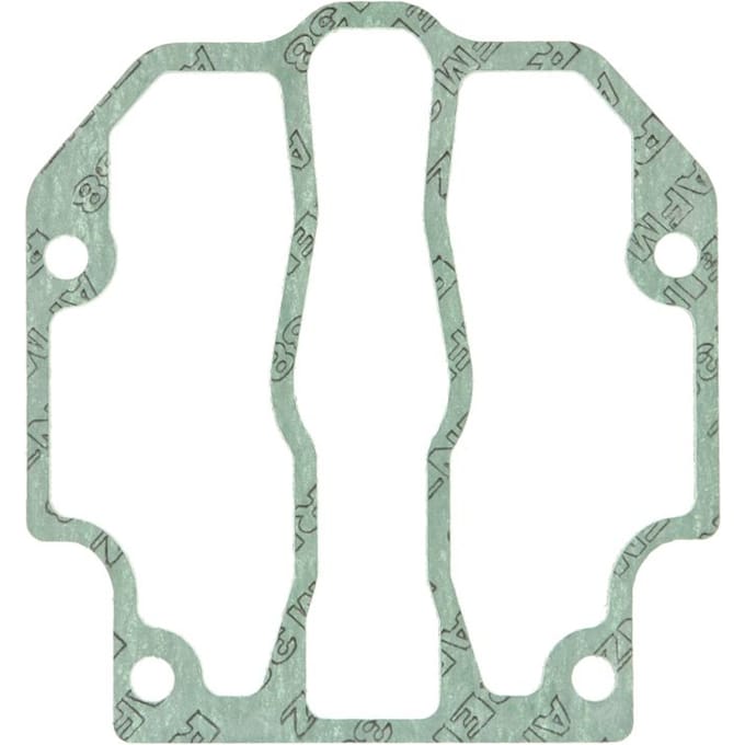 Pakking, cilinderkopdeksel REINZ 71-29380-10