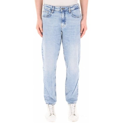 Jeans Guess M6GA90D0024