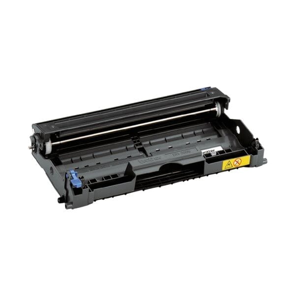 Brother DR-2005 zwart (Origineel)
