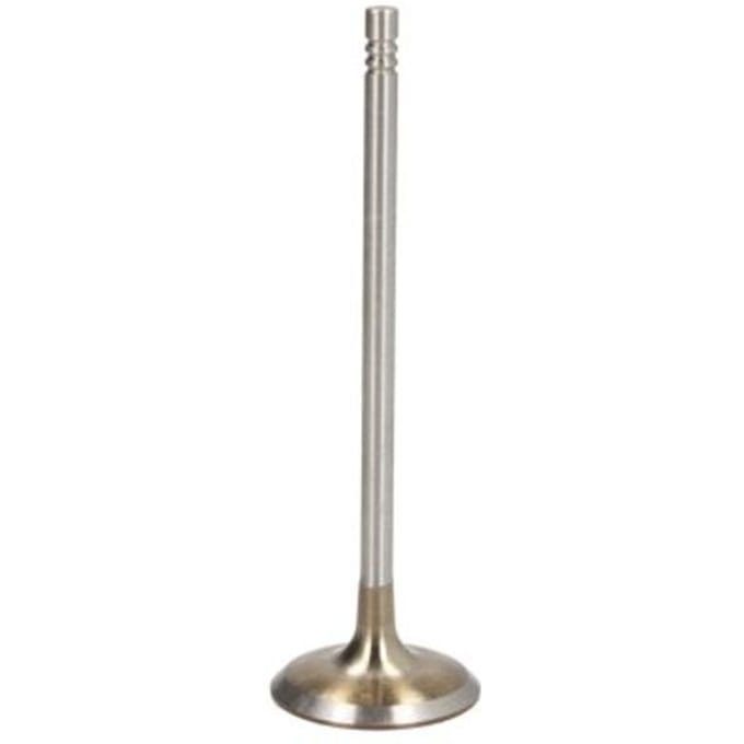 Inlaatklep FRECCIA R6774/S