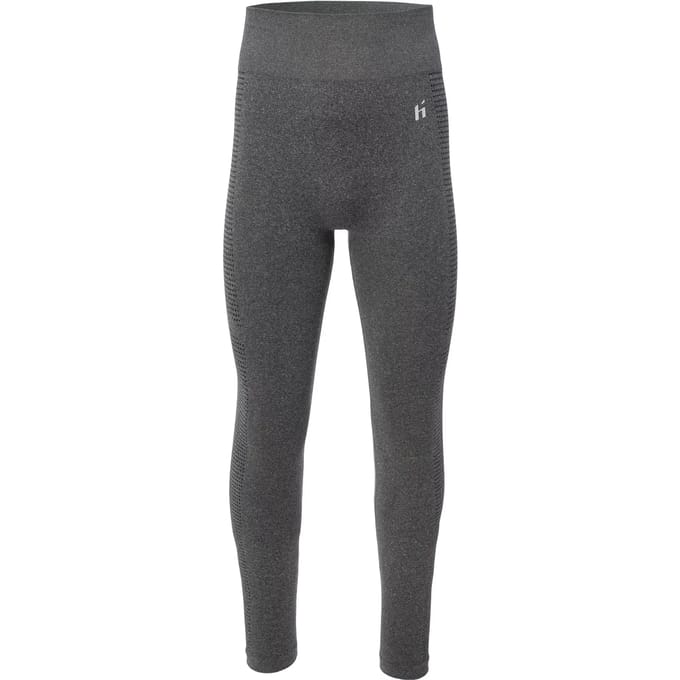 Legging Huari Dol Senior