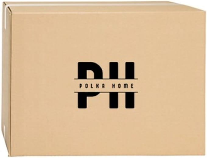 Mini Printer - Mini Printer Voor Mobiel - Pocket Printer - Mobiele Fotoprinter - Mini Printer - Mini Printer - Pocket Printer