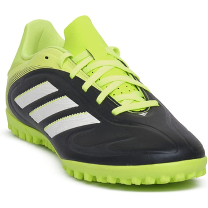 Voetbalschoenen adidas COPA PURE III CLUB