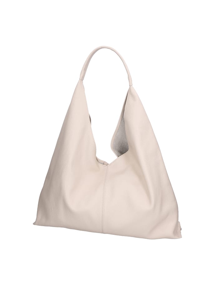 Gave Lux Schoudertas vrouwen BEIGE