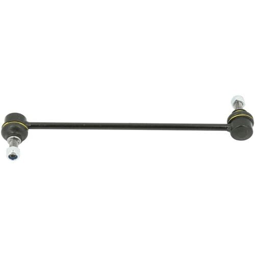 Stabilisatorstang MOOG HO-LS-7941