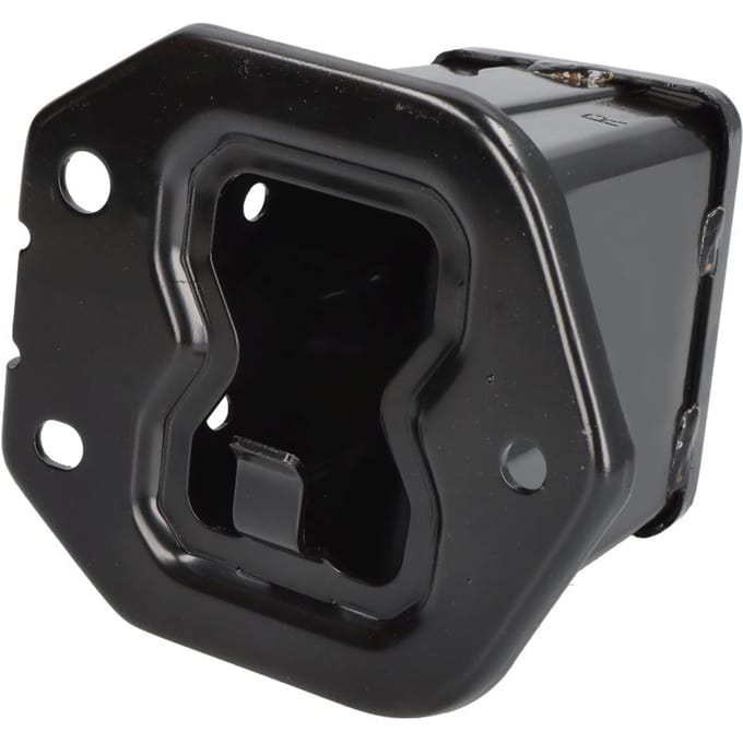 Bumper - drager BLIC 5502-00-2939948P