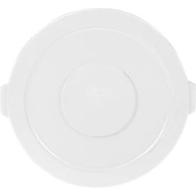 Rubbermaid Voedselcontainer 076l Deksel RM2619