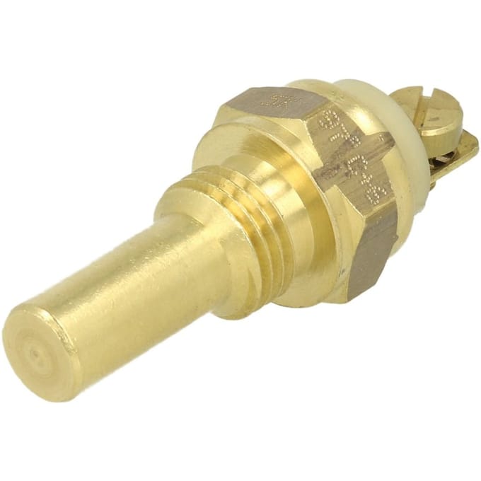 Temperatuursensor FEBI BILSTEIN 01301