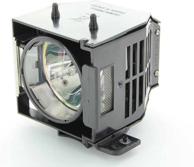 Epson LP30 / V13H010L30 Projector Lamp (bevat originele NSHA lamp) Epson LP30 / V13H010L30