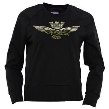 Sweaters Aeronautica Militare FE1831DF5250101