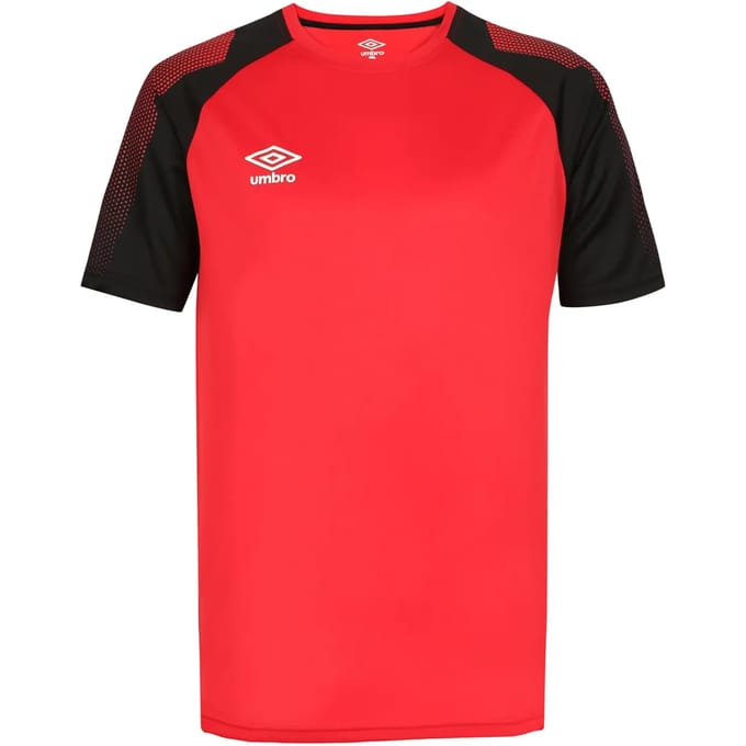 Kindertrui Umbro Challenge