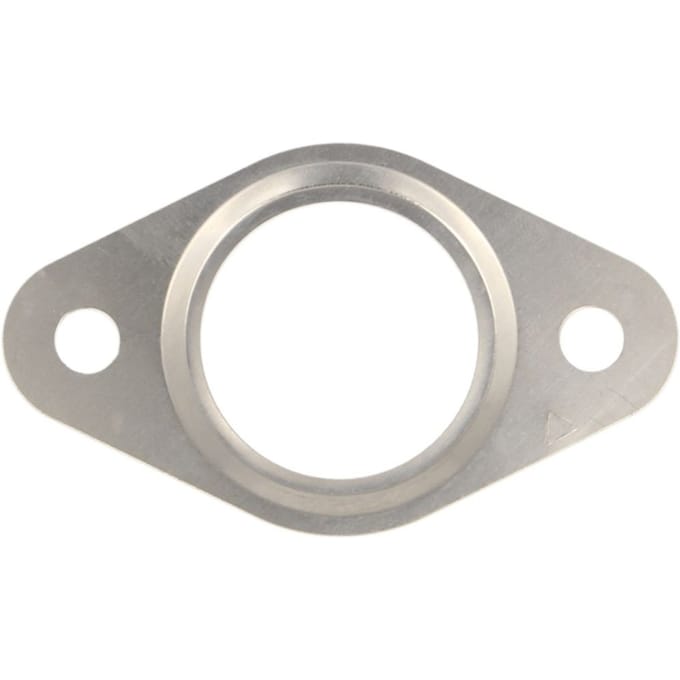 Pakking, EGR-klep ELRING 026.860
