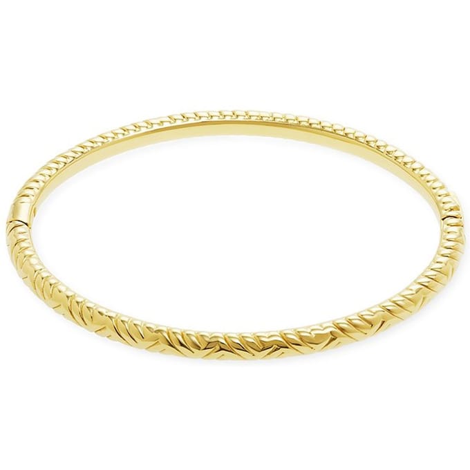 Guido Maria Kretschmer Armband 89192969