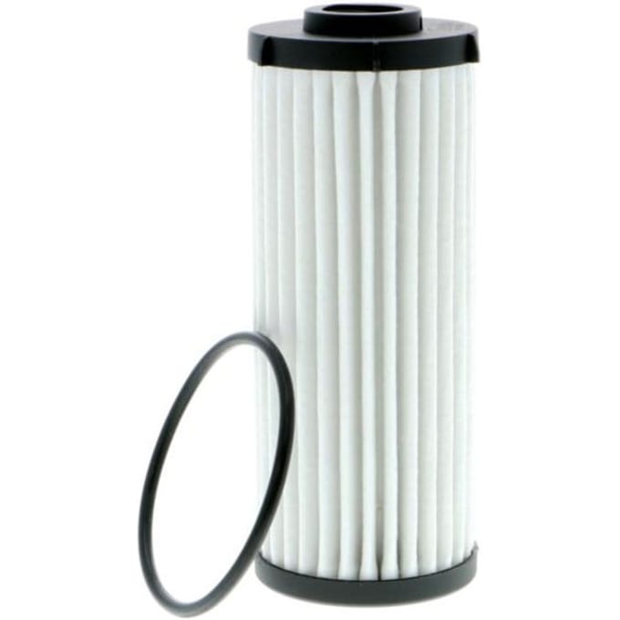 Oliefilter, versnellingsbak VAICO V10-2287