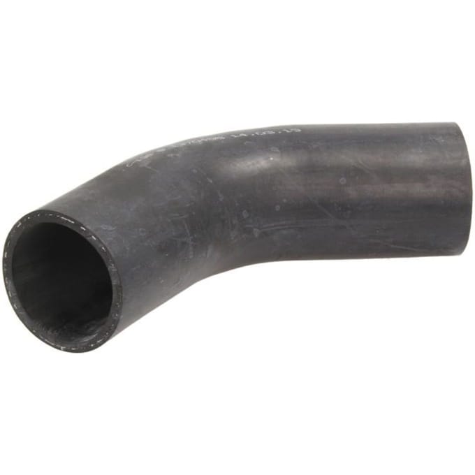 Radiateurslang THERMOTEC SI-SC38