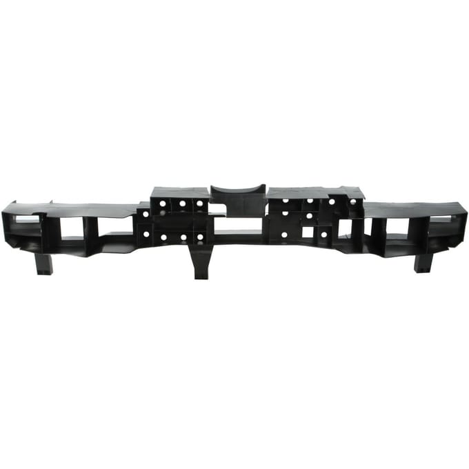 Drager, bumper BLIC 5502-00-6006983P