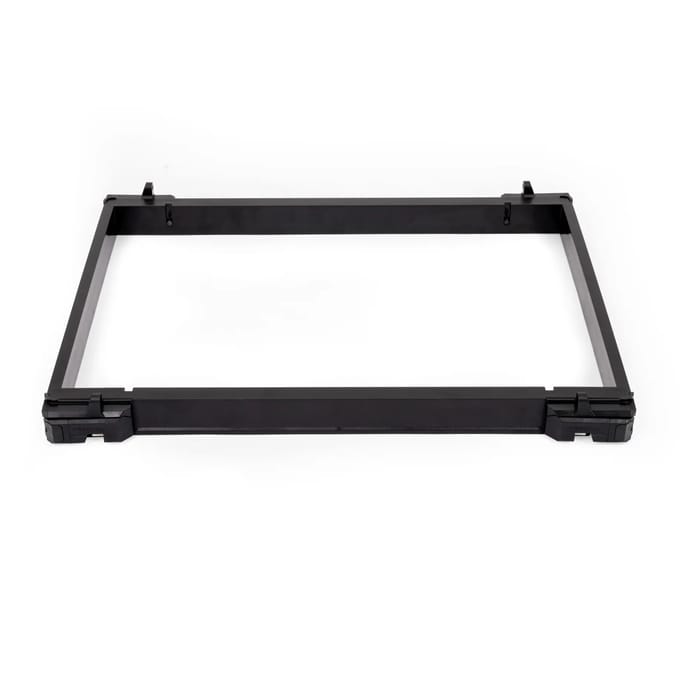 Stoelverhoger Preston Absolute 5G