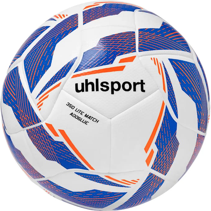 Voetbal Uhlsport 350 Lite Match Addglue