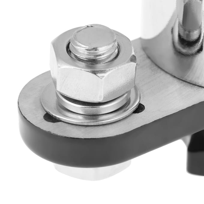 600A Magnetische Las Aardklem Aardingsmagneet Connector Industriële Lasmachine