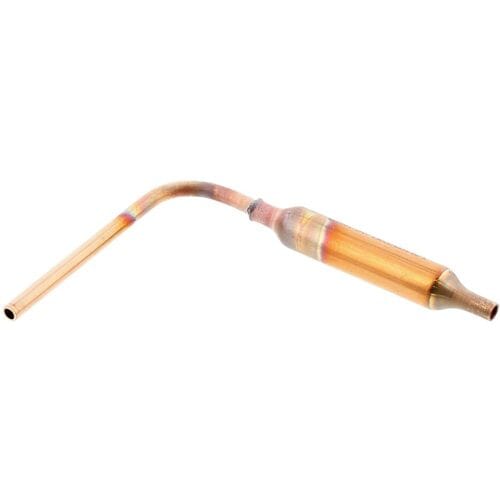 AEG droogfilter, 3-wegs, 2425316128