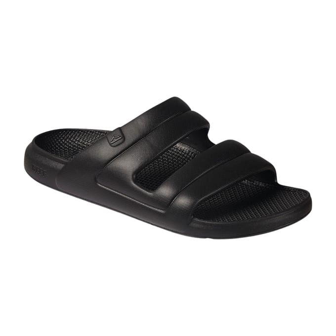 Reef Oasis Two-Bar Instappers Heren