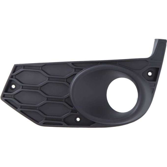 Bumper, element BLIC 5703-05-3083993Q
