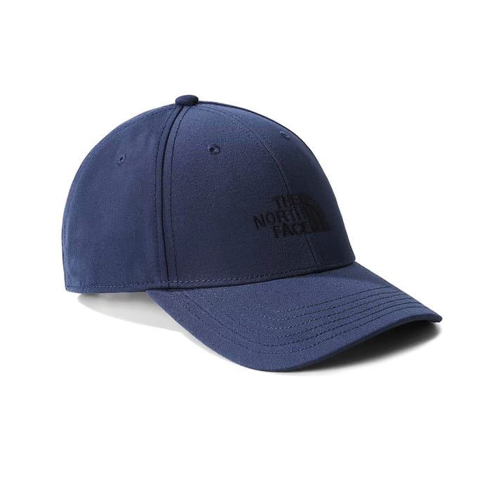 The North Face Mens Recycled 66 Classic Hat