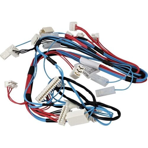 AEG kabel, pomp 140061717207