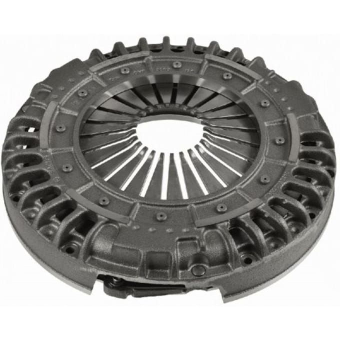 Koppelingsdrukplaat SACHS 3482 000 953