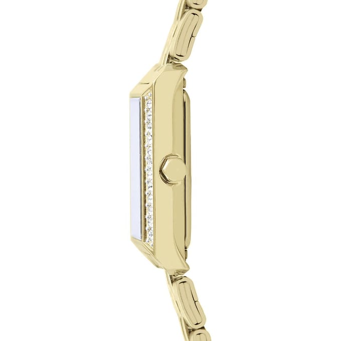 Lorus Ladies RG238YX9 Horloge