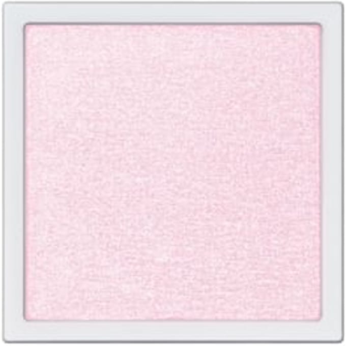 ADDICTION - The Single Eyeshadow Pearl 003P No More Refill